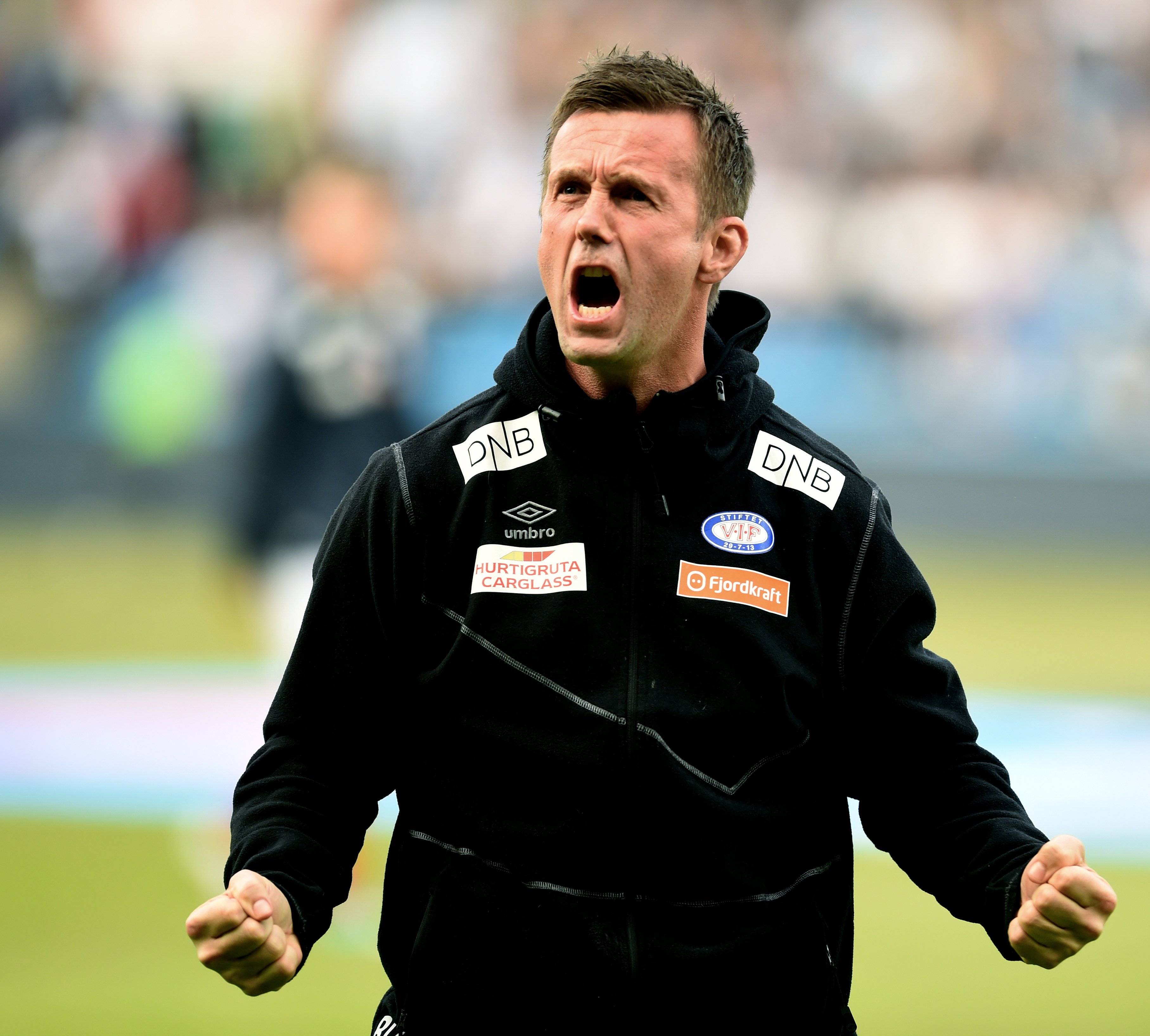Deila vs Mourinho